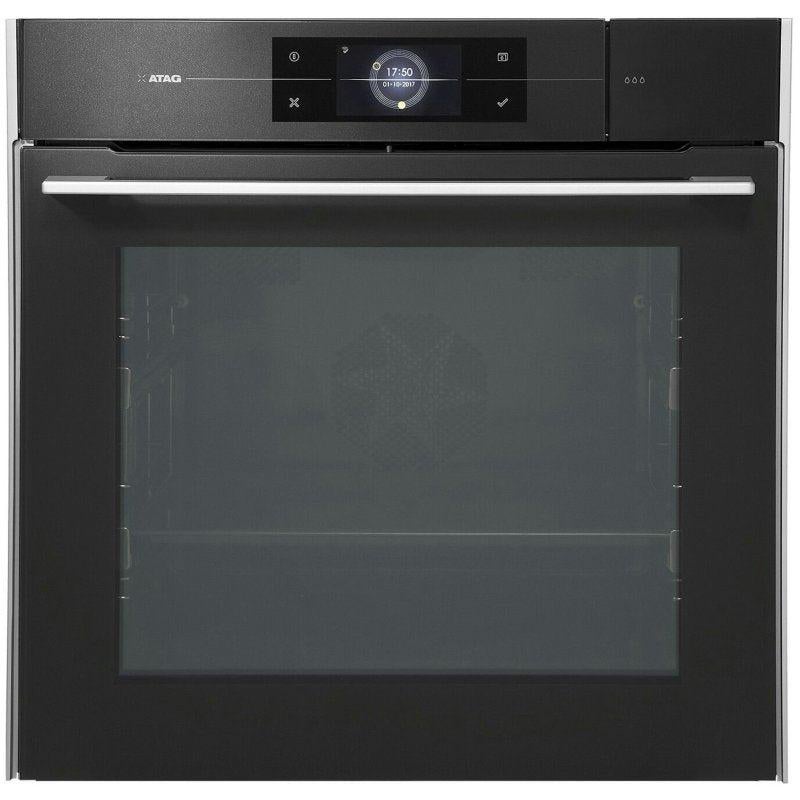 ATAG combi-stoomoven CS6574M1C