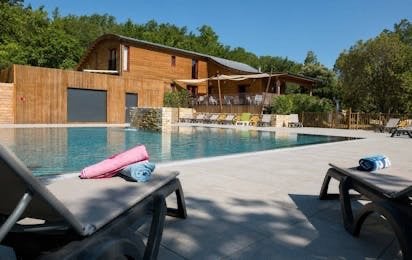 Vakantie aangeboden!, Drie personen of meer, Overige soorten