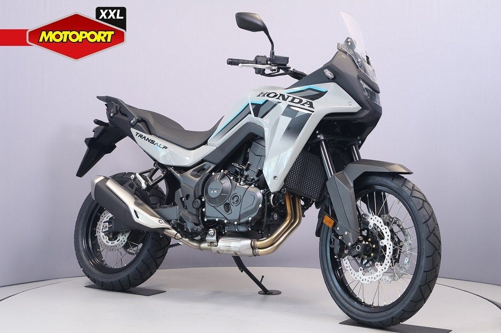 Honda XL 750 TRANSALP (bj 2026), Motoren, Honda Motor Europe Ltd, Bedrijf, Toermotor, Customer.service@honda-eu.com
