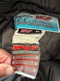 motor broek 50/55, Motoren, Kleding | Motorkleding, Dames, Ophalen of Verzenden, Broek | textiel, Nieuw met kaartje