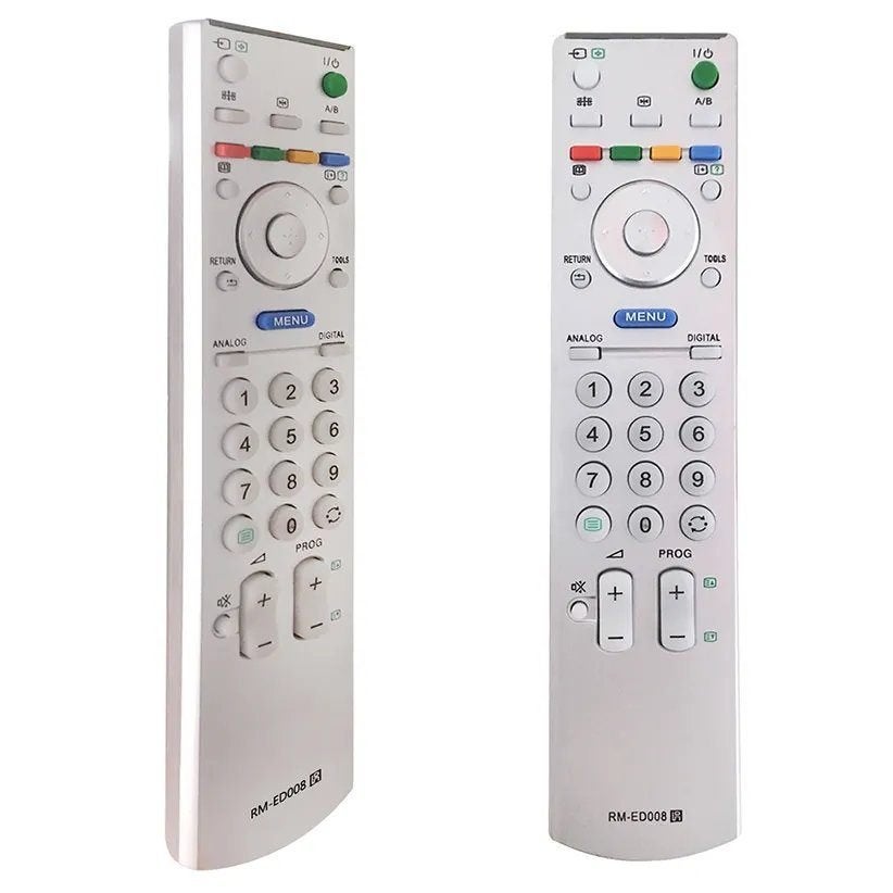 Sony RM-ED008 afstandsbediening | Nieuw, met garantie