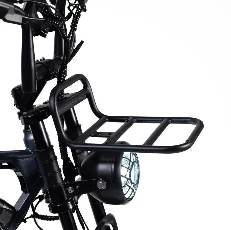 Voorrek fatbike, Ophalen of Verzenden, Nieuw