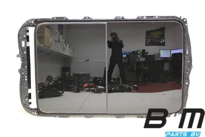 Panoramadak Volkswagen Golf 7 Variant 5G9877041, Auto-onderdelen, Carrosserie en Plaatwerk, Gebruikt