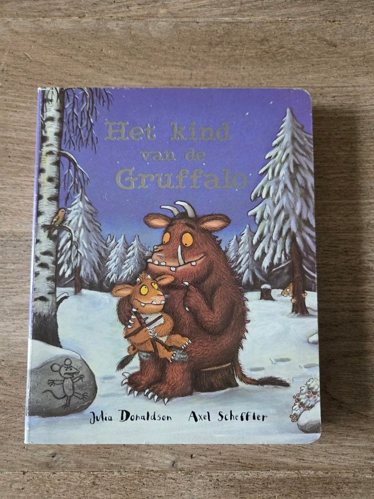 Verschillende kinderboeken, per set, Ophalen of Verzenden, Gelezen, Fictie algemeen