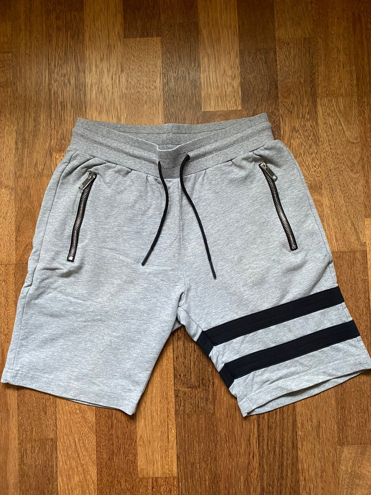 Antony Morato korte sweat broek maat 12, Ophalen of Verzenden, Zo goed als nieuw, Meisje, Broek
