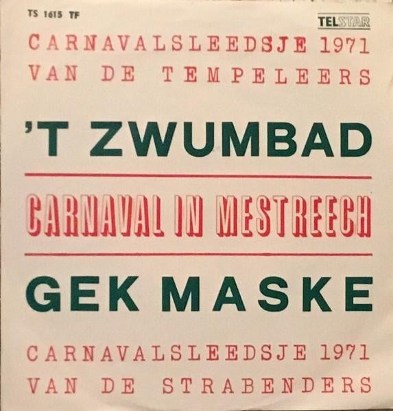Vinylsingles gezocht, zie foto's, Ophalen of Verzenden, Zo goed als nieuw, Overige formaten, Levenslied of Smartlap