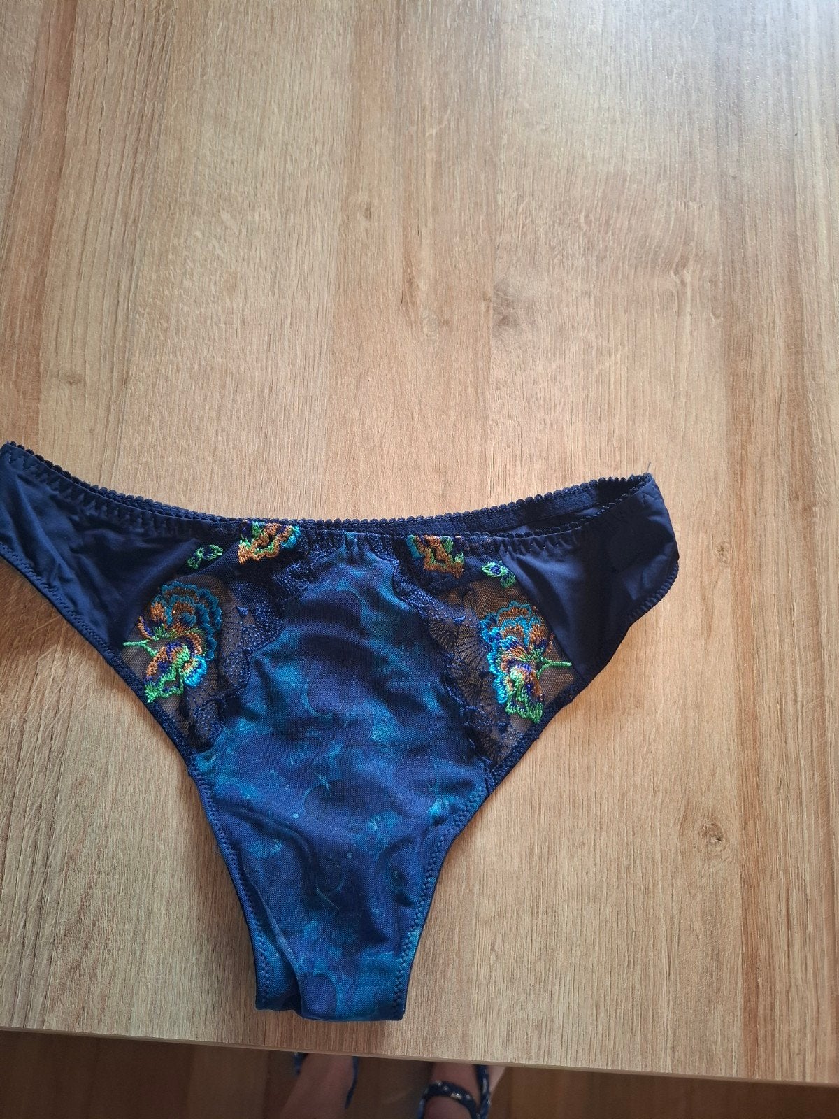 prima donna string maat 38, Ophalen of Verzenden, String