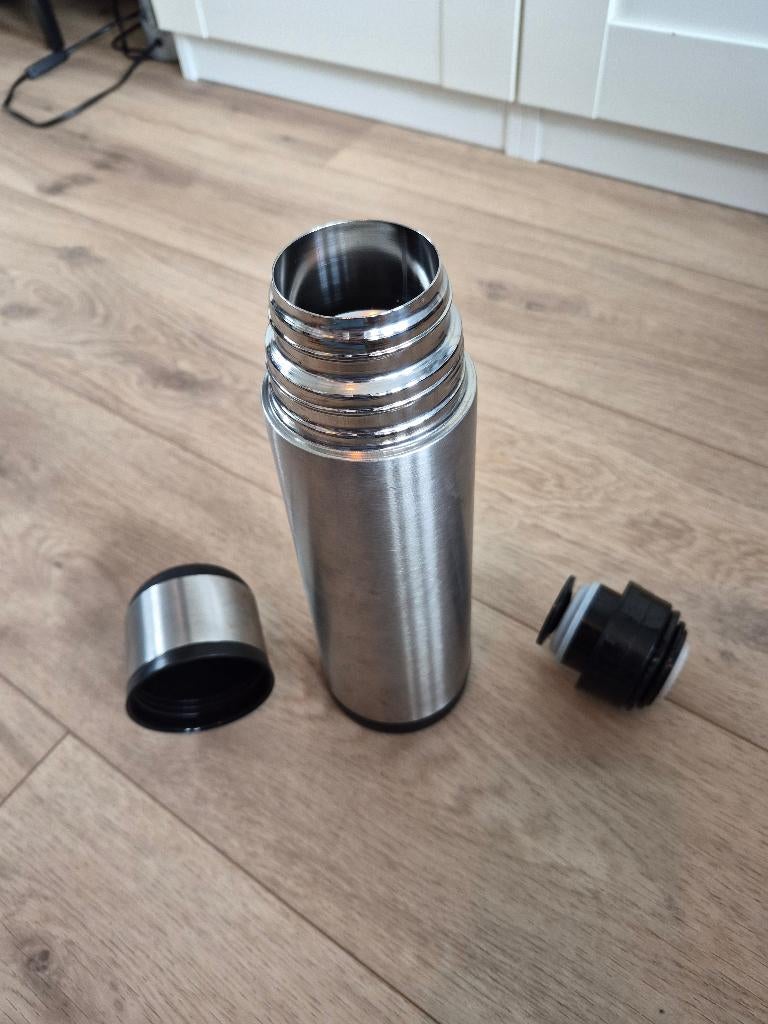 Thermosfles, Ophalen of Verzenden, Nieuw