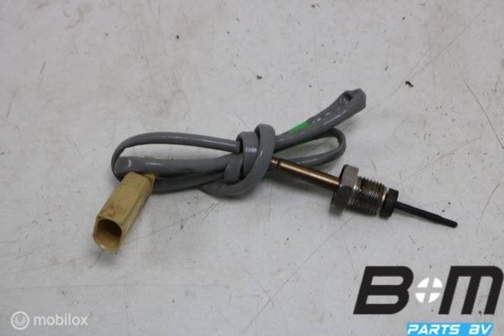 Temperatuurvoeler VW Tiguan 5NA 04L906088EM, Gebruikt