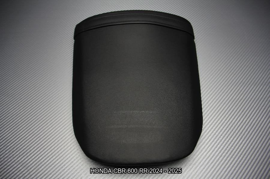 AVDB achter zadel voor HONDA CBR 600 RR 2024 - 2025 600RR, Verzenden, Nieuw