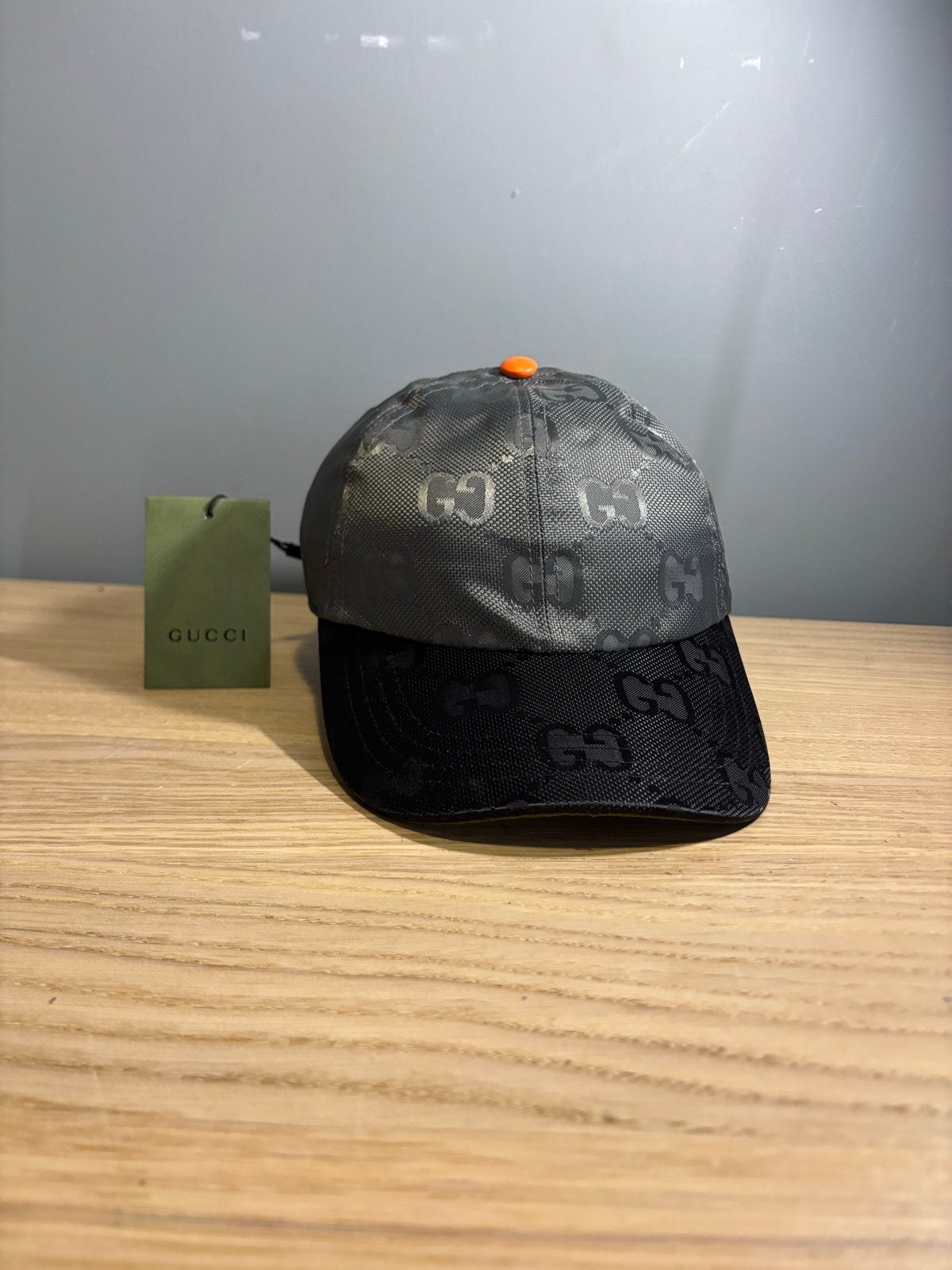 Gucci Pet 2025 Model - Nieuw met labels, Ophalen of Verzenden, Nieuw, One size fits all, Pet