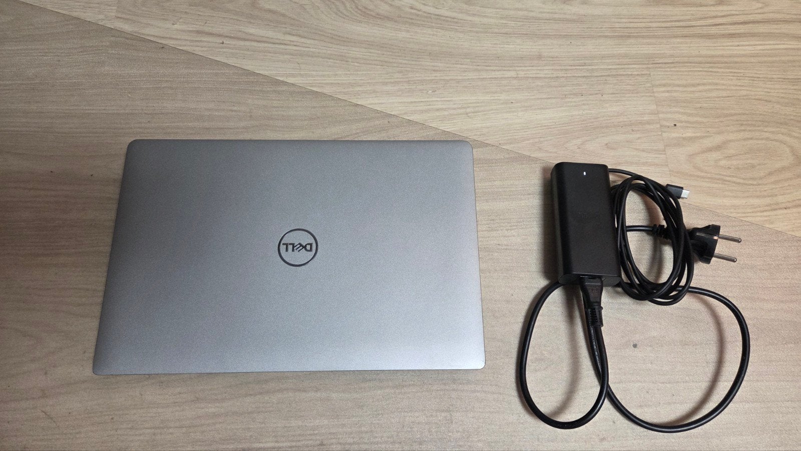 Dell Latitude 5430 / i7 / 16GB / 512GB NVMe, Ophalen, Gebruikt, Qwerty, Minder dan 2 Ghz