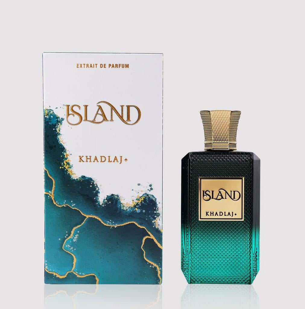 Diverse Arabische parfum! Groot aantal beschikbaar!, Lou Andreas Salomestraat 7, Verzenden, Pina Perfumes, Nieuw