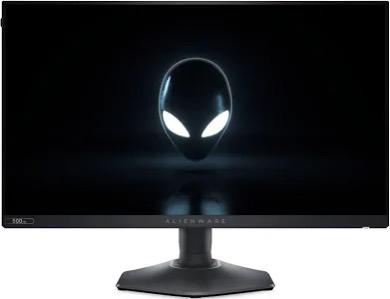 Alienware AW2523HF 360Hz Gaming Monitor 25 Inch in Doos, Computers en Software, Monitoren, Ophalen of Verzenden, Zo goed als nieuw