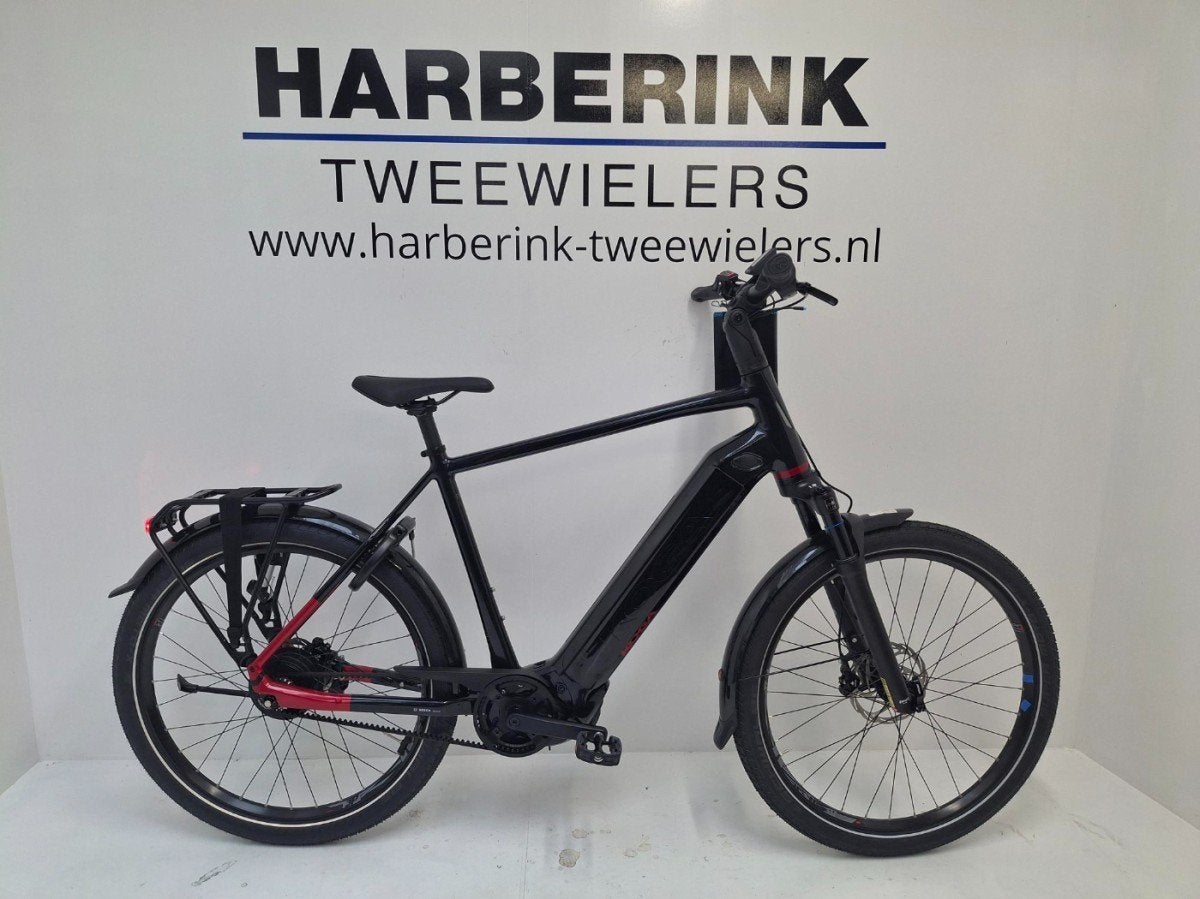 KOGA Nu van €4999 voor €3999! Pace B10 Heren, -, -, Nieuw, -