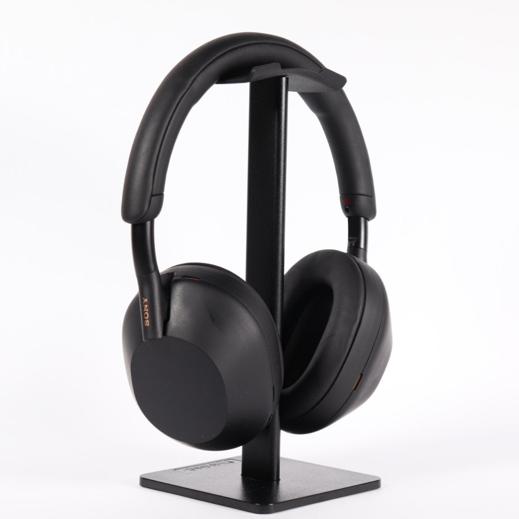 Foto 2 van Sony WH-1000XM5 Koptelefoon - B Grade