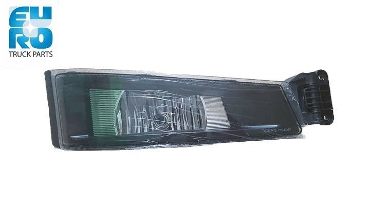VOLVO FH4 MISTLAMP ENKEL RECHTS FH16 LOOK  21221155, -, Verlichting, -, Nieuw