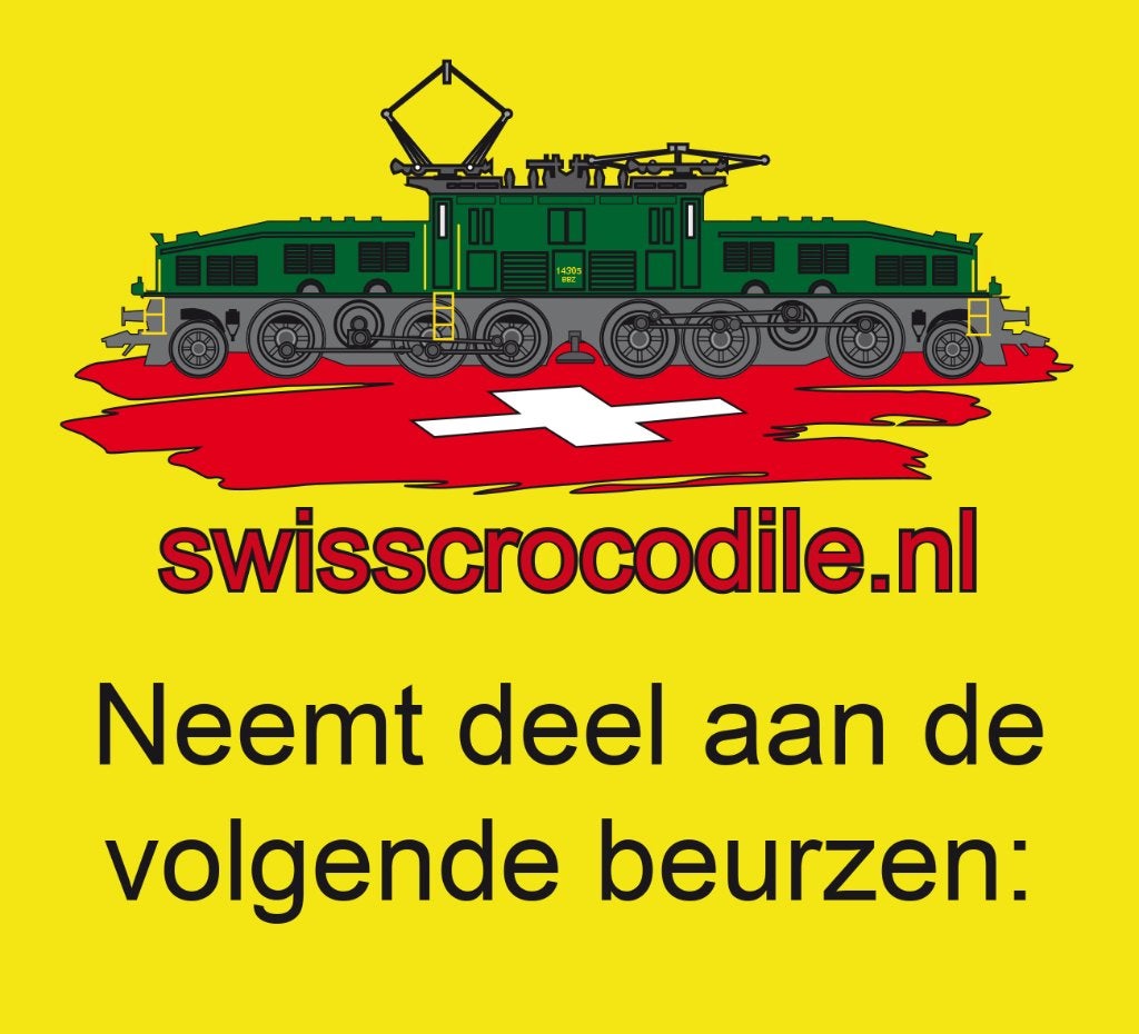 Modeltreinen Märklin en HAG, Ophalen, Gebruikt, Locomotief, Gelijkstroom of Wisselstroom