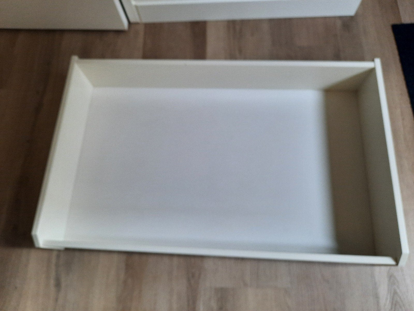 IKEA PAX Komplement lade 100x58 cm, Huis en Inrichting, Ophalen, Gebruikt, 100 tot 150 cm, Minder dan 100 cm