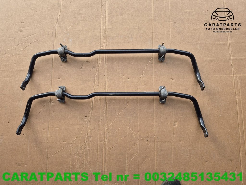 3Q0411303K stabilisatiestang Q3 stabilisatorstang Arteon ..., Gebruikt, Volkswagen AG, Audi, Berliner Ring 2
38440  Wolfsburg, DE