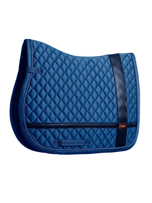 MONACO BLUE NO BOUNDARIES equestrian stockholm, Ophalen of Verzenden, Gebruikt