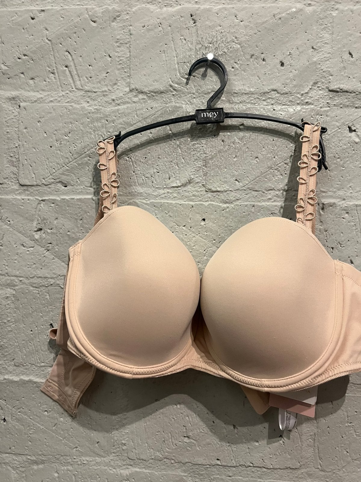Prima Donna bh maat 85D NIEUW!! Nu €55,-, Ophalen of Verzenden, BH