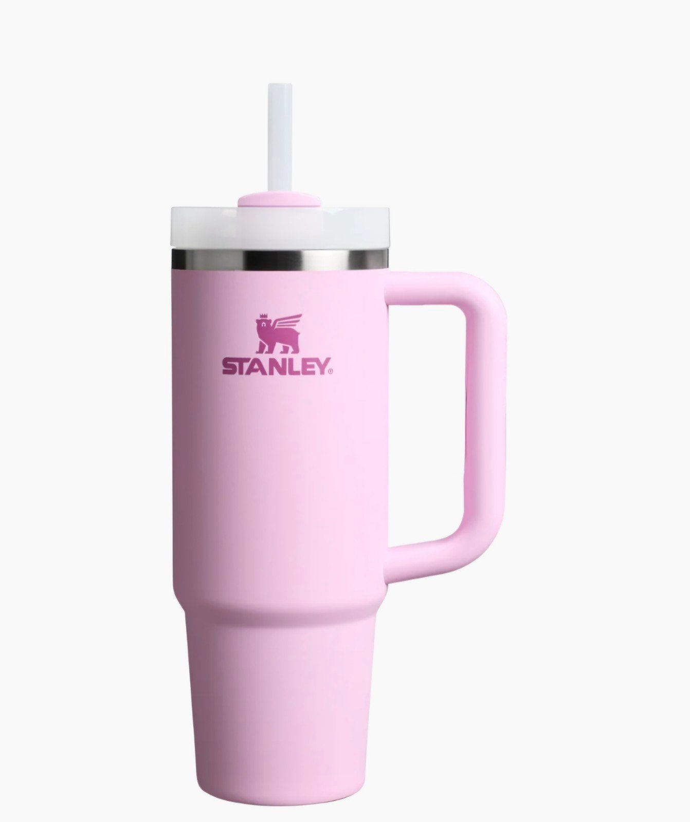Nieuwe Stanley beker - Ongebruikt, Ophalen of Verzenden