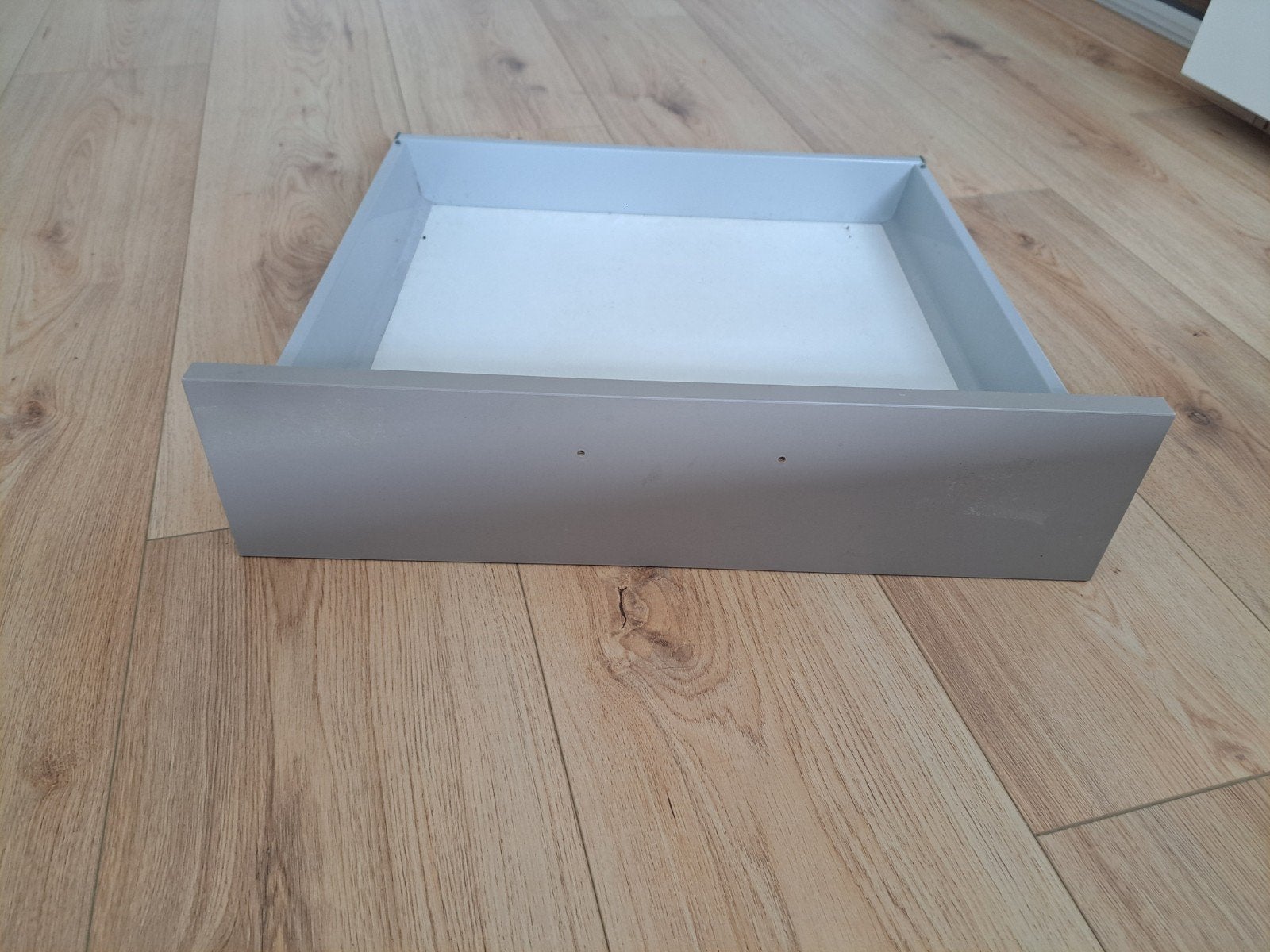 Bruynzeel keuken ladekast, Ophalen, 25 tot 50 cm, 50 tot 100 cm, Minder dan 100 cm