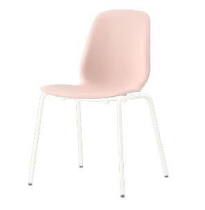 Stoel, Huis en Inrichting, Stoelen, Ophalen of Verzenden, Zo goed als nieuw, Overige kleuren, Eén