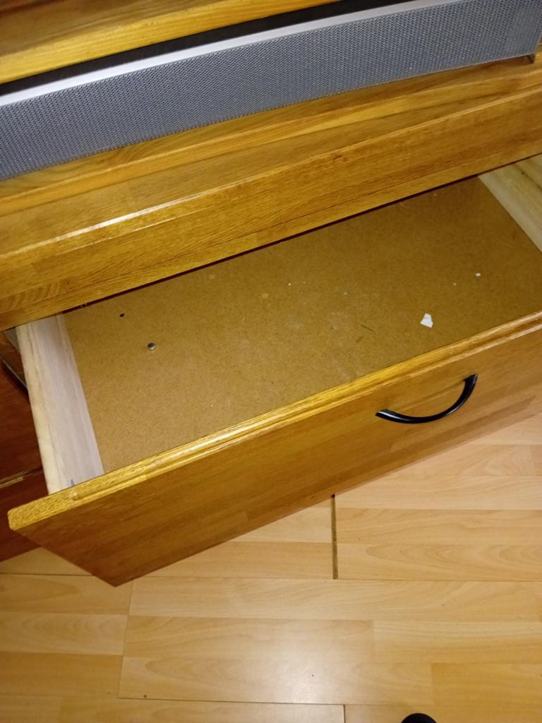 Gratis, Ophalen, Gebruikt