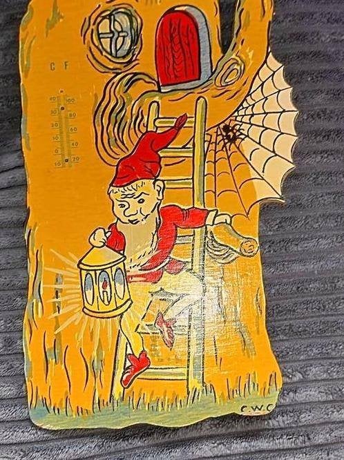 Wandbord, Verzenden