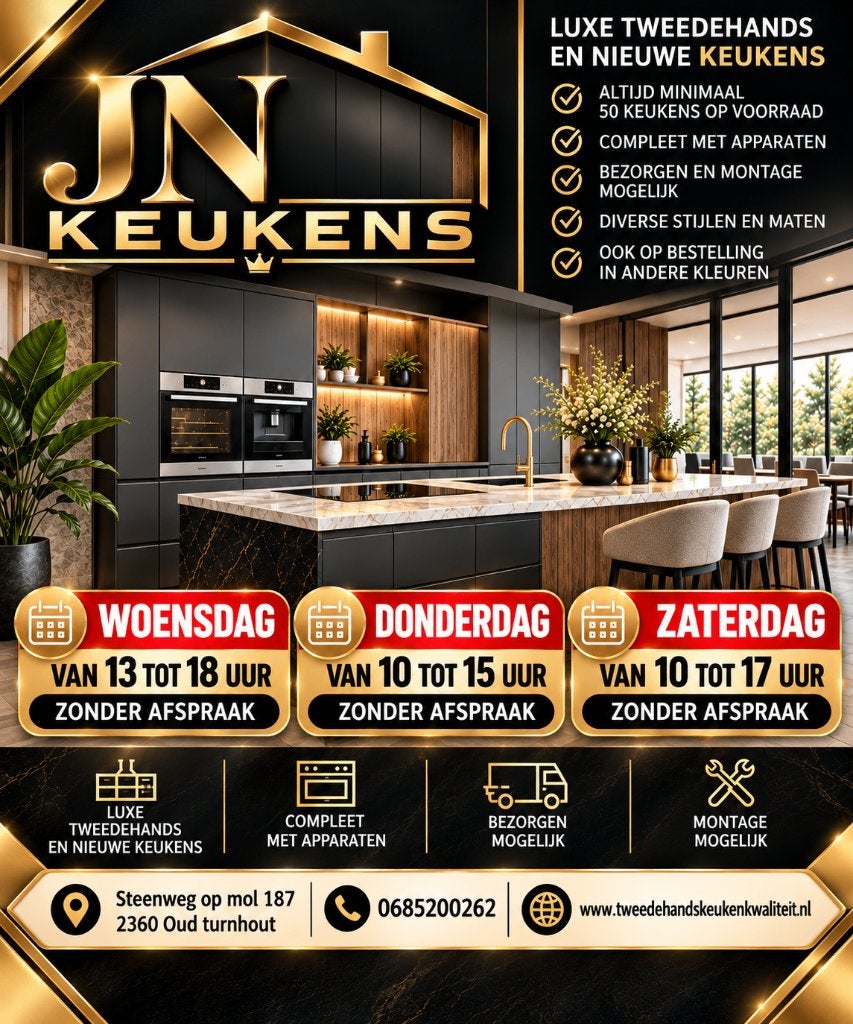 WOENSDAG 28 oktober  open van 13 tot 18 uur  welkom