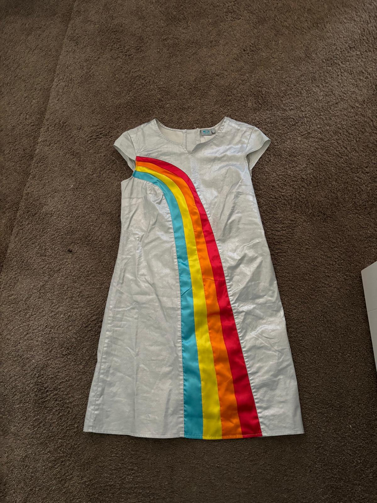 K3 jurkje maat M, Ophalen of Verzenden, Zo goed als nieuw, Maat 38/40 (M), Kleding