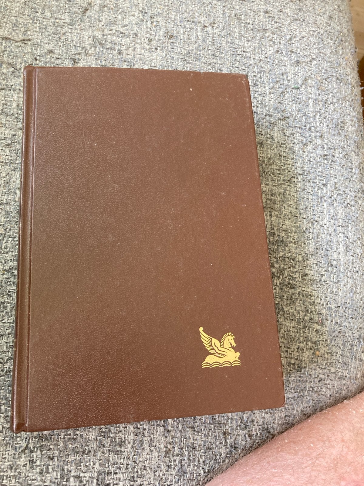 Reader's Digest Het Beste Boek - 188, Ophalen of Verzenden, Gelezen, Nederland