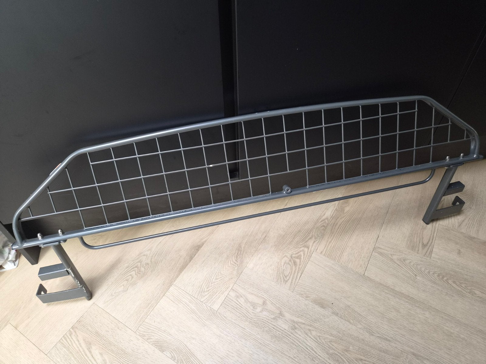 Travall hondenrek / bagagerek J11, Ophalen of Verzenden, Gebruikt