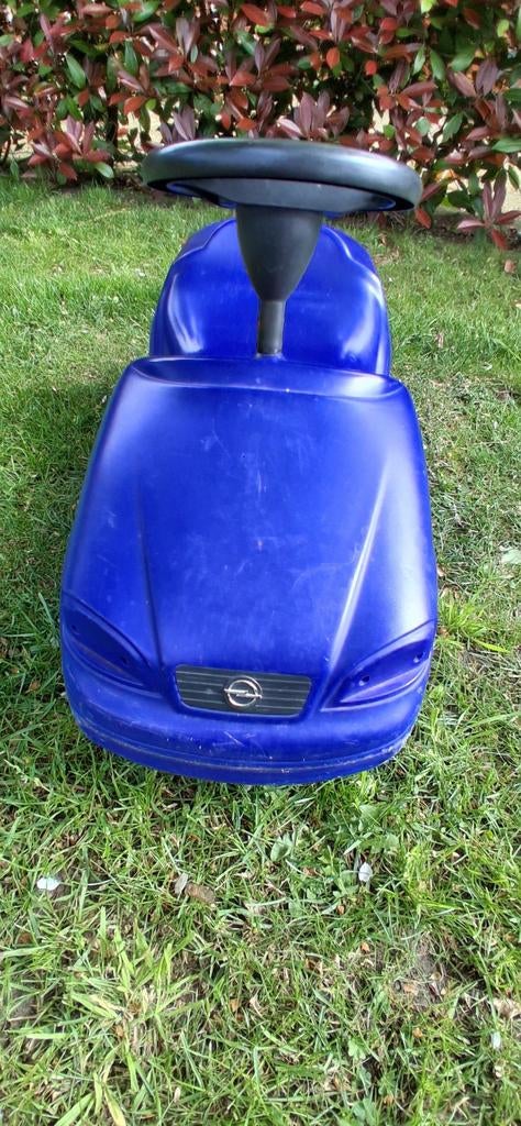 Te koop, Ophalen, Gebruikt