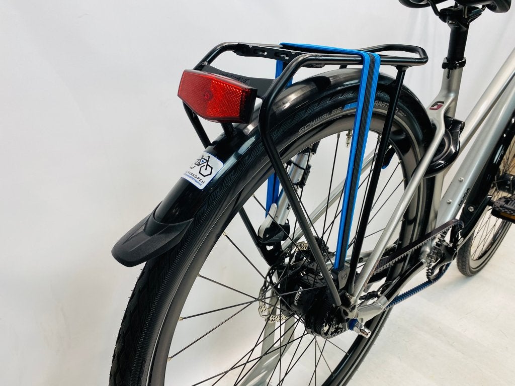 KOGA F3 6 0 damesfiets XS-47cm – Alfine 11 – Naafdynamo –, Overige merken, 47 tot 50 cm, Versnellingen, Ophalen of Verzenden