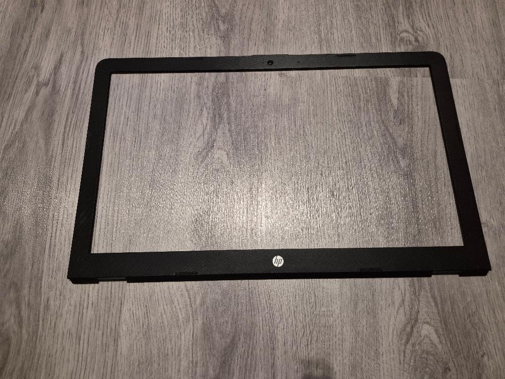 HP 15-bs Laptop behuising, Computers en Software, Ophalen