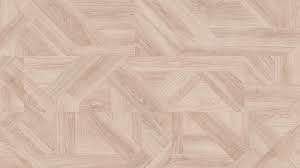 Laminaat Aqua pro 8.0 Smart PI K2726 Oak Milano Bella, Huis en Inrichting, Ophalen, Nieuw, 75 m² of meer, Laminaat