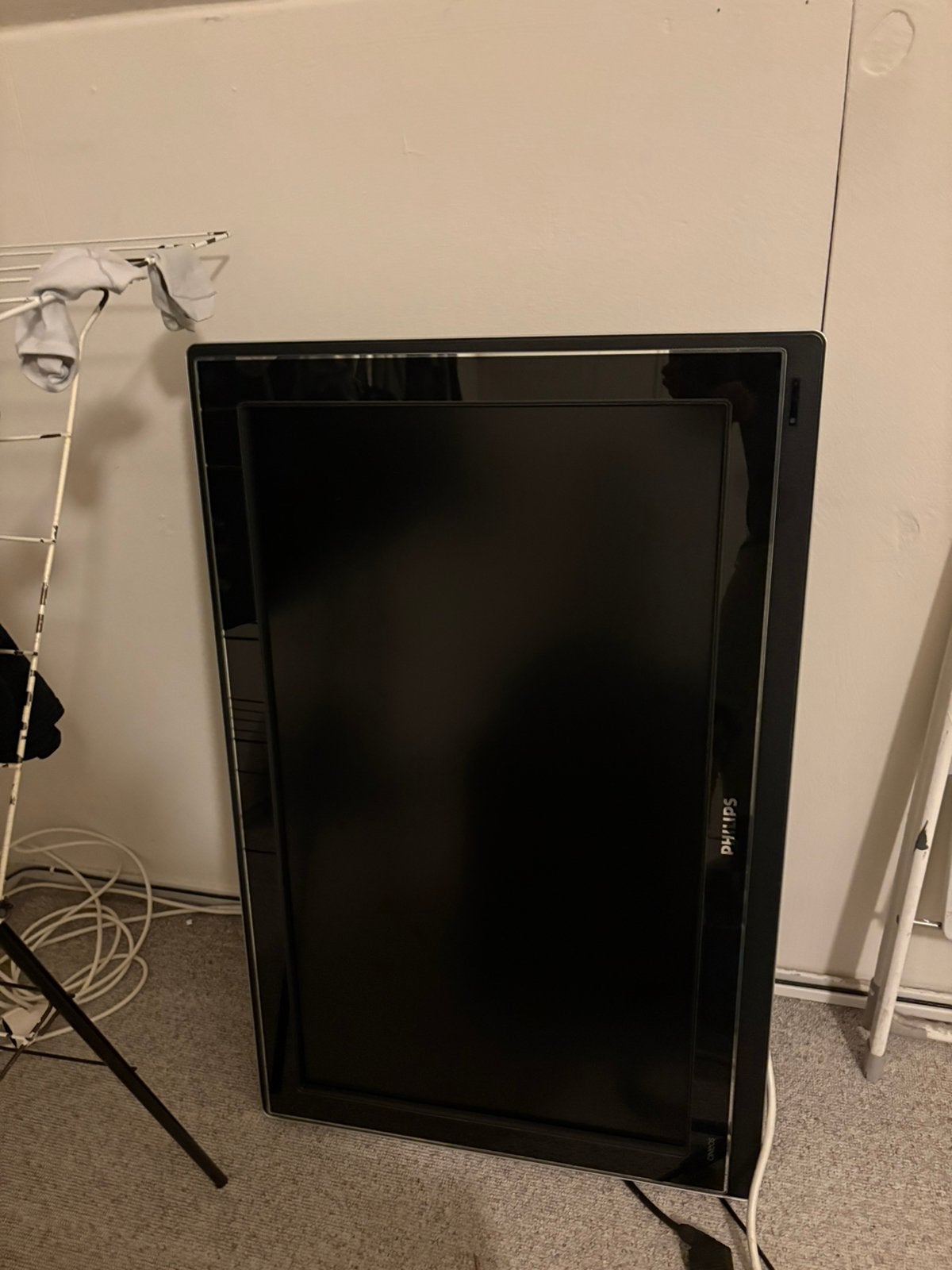 Philips ambilight tv gratis op te halen, Ophalen, Zo goed als nieuw, 160 cm of meer