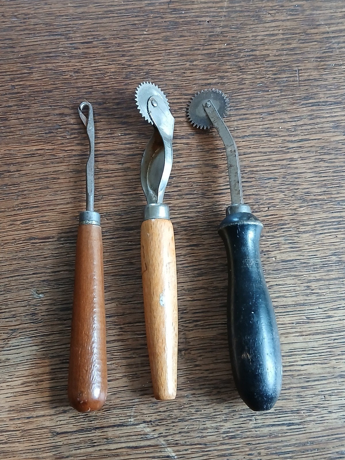 OUD NAAIGEREI. I.Z.G.S NOG, Ophalen of Verzenden