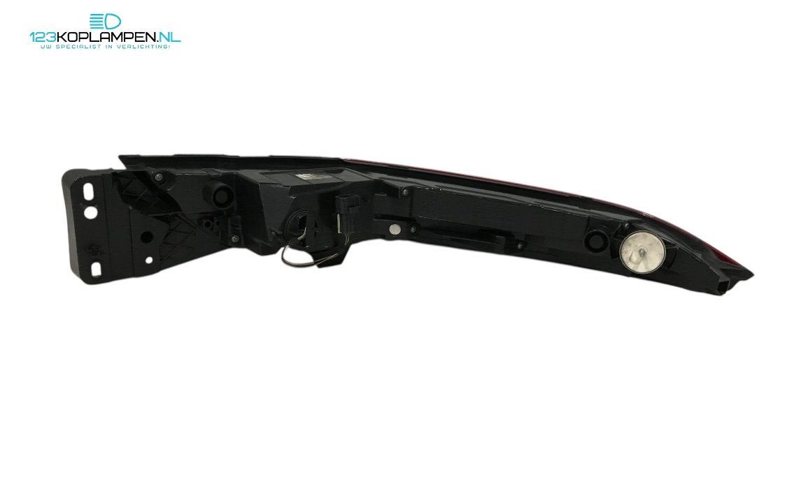 Jaguar F-Type X152 achterlicht links, Gebruikt, -, Verzenden, Jaguar