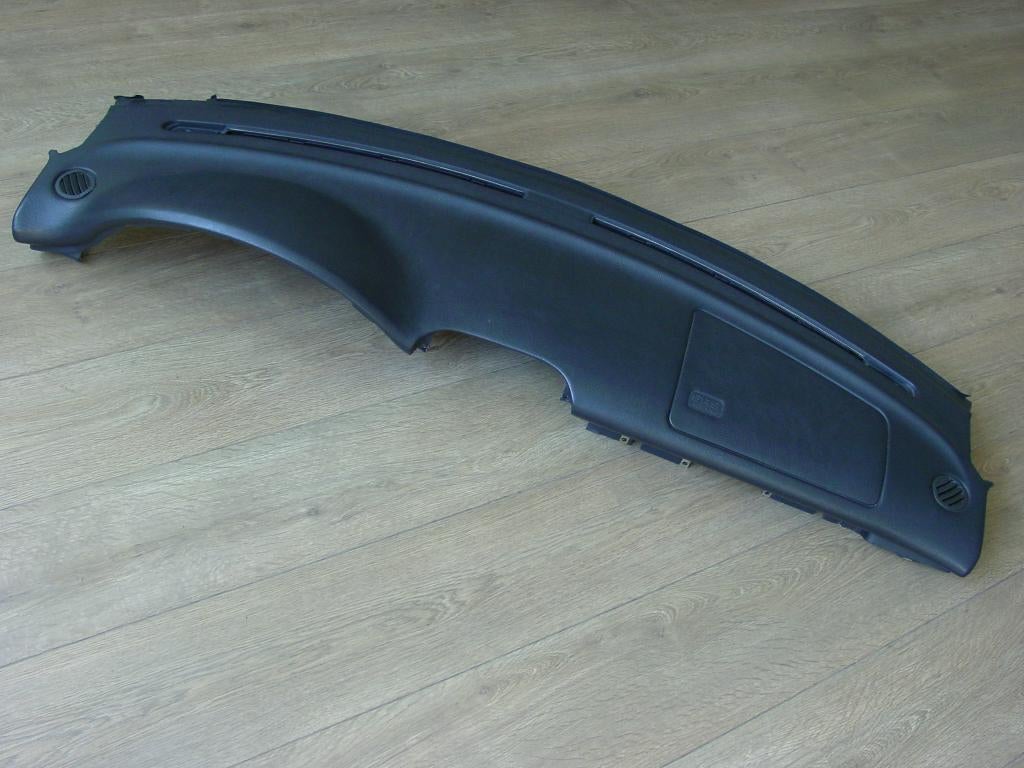 Bovenkant dashboard Mercedes SLK R170, Ophalen of Verzenden, Gebruikt, Mercedes-Benz