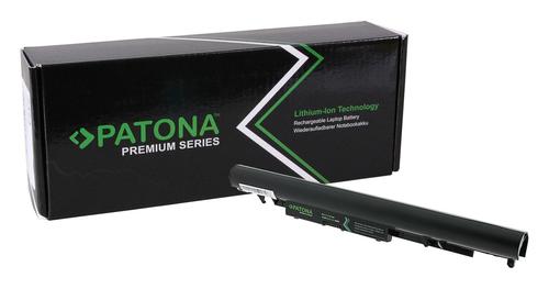 Premium Battery HP JC04 HSTNN-LB7V HSTNN-DB8E 919701-850, Verzenden, Nieuw