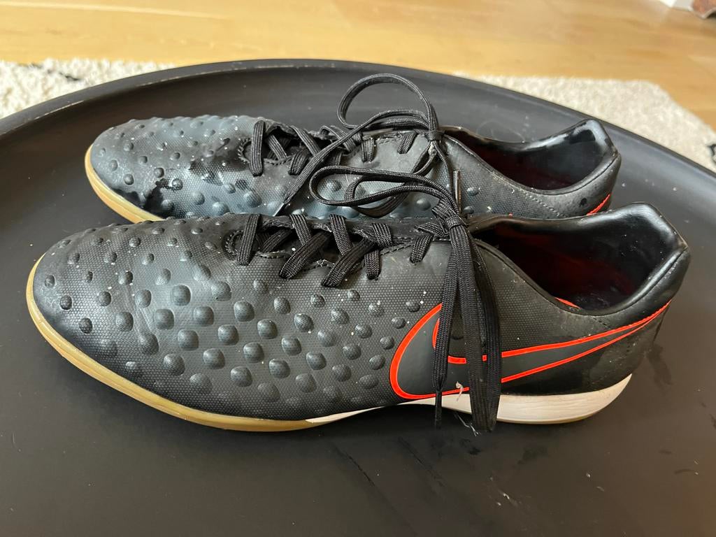 Sportschoenen Macistax - Maat 46, Ophalen, Gebruikt, Schoenen