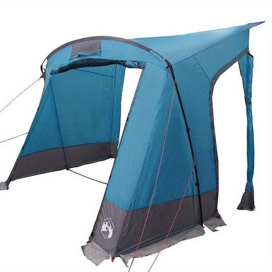 Tent – Kampeertent – Buitentent – Festivaltent – Vissertent, Corvance B.V., Verzenden, Nieuw, Corvancebol@gmail.com