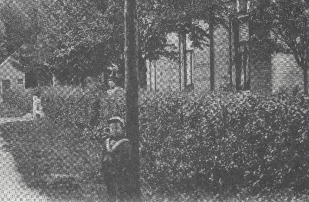 967757	Borger	Drenthe	*Nette kaart Onbeschreven, Ophalen of Verzenden, 1960 tot 1980, Ongelopen, Drenthe