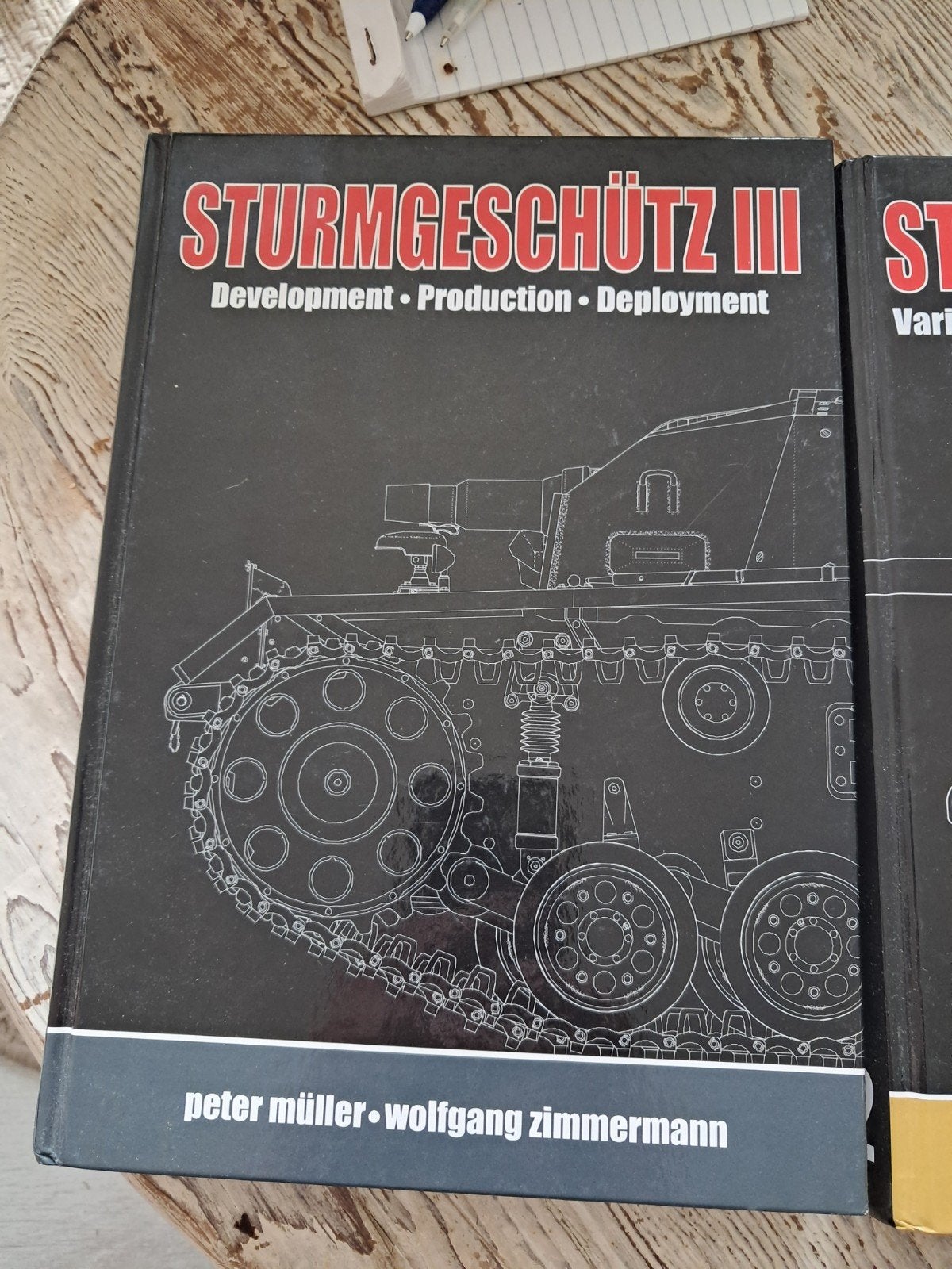 boeken stug 3, Verzenden, Nederland, Boek of Tijdschrift