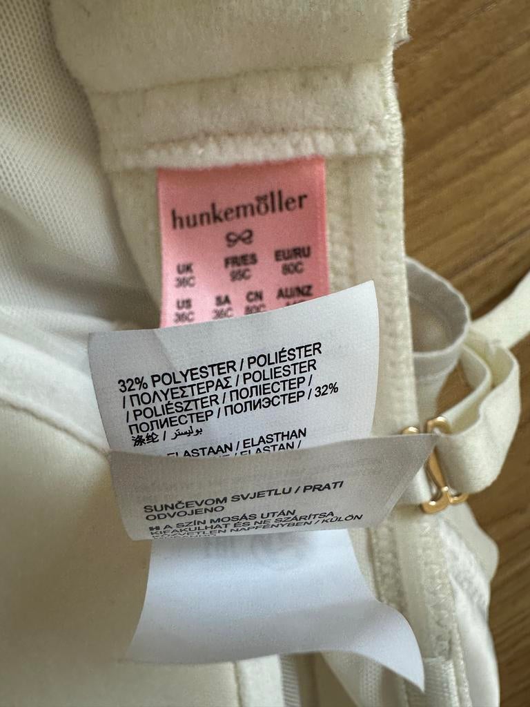 sexy setjes, Kleding | Dames, Ondergoed en Lingerie, Body of Korset, Wit, Ophalen