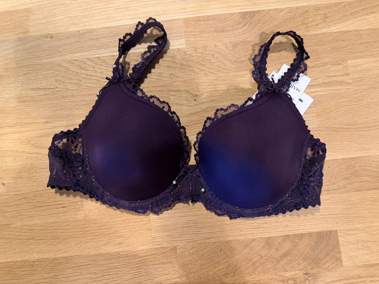 Marie Jo bh maat 80B 80C NIEUW!! Nu €55,-, Ophalen of Verzenden, BH